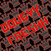 Profile Picture of Doug Hayes (@D0UGYYxFRESHH) on Youtube