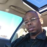 Profile Picture of Corey Hodges (@strechleysnipes) on Instagram