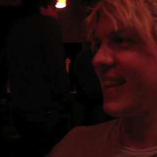Profile Picture of Jeremy Alman (@alman.jeremy) on Instagram