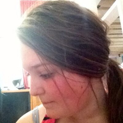 Profile Picture of Abigail Harvey (@Abi_dianne) on Twitter