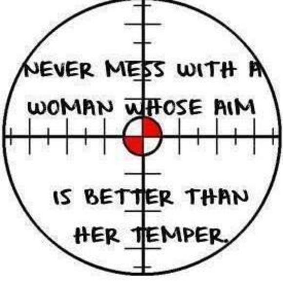 Profile Picture of Jo Worley (@evilmistress88) on Poshmark