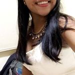 Profile Picture of Iris De LaTorre (@irisdlt02) on Instagram