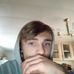 Profile Picture of Joey Charlton (@joey.charlton.923) on Facebook