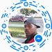 Profile Picture of Keith Bagby jr (@dwaynebagby2) on Pinterest