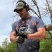 Profile Picture of Dustin Keeter (@dustin.keeter) on Facebook
