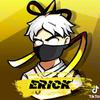 Profile Picture of Erick Olmedo (@@erickolmedo28) on Tiktok