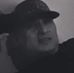 Profile Picture of Christopher Campos (@christopher.campos.587268) on Facebook