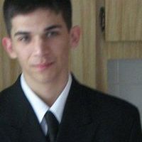 Profile Picture of John Corcella (@jcorcella) on Pinterest