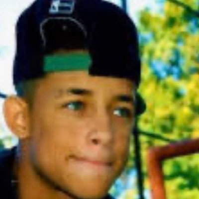 Profile Picture of Auston Moore (@austonmoore3) on Twitter