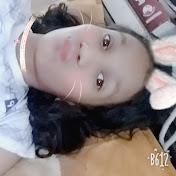 Profile Picture of Melisa Thomas (@melisathomas7682) on Youtube