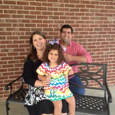 Profile Picture of Daniel Calkin (@Dcalkin3685) on Twitter