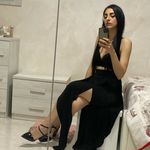 💫💫💫💫💫Gracy 💄💋💫💫💫💫💫 - Instagram Profile Picture of 💫💫💫💫💫Gracy 💄💋💫💫💫💫💫 (@gracy_lumia) on Instagram