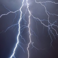 Profile Picture of Kyle Storm (@kyle-storm-2) on Quora