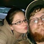 Profile Picture of Steven Pickens (@pickenssteven) on Instagram