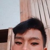 jasoncoronadobanc - Tiktok Profile Picture of jasoncoronadobanc (@@jasoncoronadobanc) on Tiktok