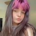 Profile Picture of Emilee Fowler (@emilee.fowler.5621) on Facebook