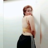 Profile Picture of ❤️mapagmahal❤️🥰 (@@carolfrancisco6) on Tiktok