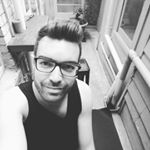 Profile Picture of Andrew Berrios (@aiberrios001) on Instagram