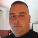 Profile Picture of Ivan Miletic (@ivan.miletic.716) on Facebook