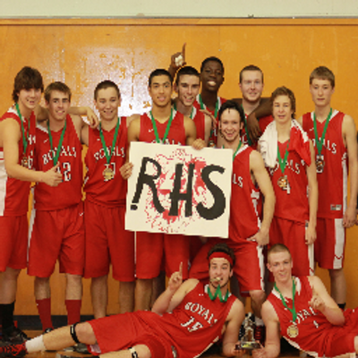 Brandon Blakney - Twitter Profile Picture of Brandon Blakney (@BBlakes5) on Twitter