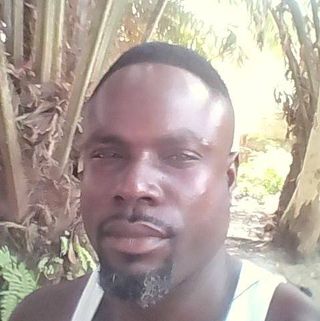 Profile Picture of Isaac Alhon (@isaac.alhon.12) on Facebook