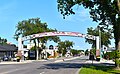 Profile Picture of Transconaon Wikipedia