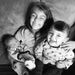 Profile Picture of Alexandrea Glasper (@alexglasper1204) on Pinterest