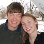 Profile Picture of Jacob Mueller (@muellerjac) on Youtube