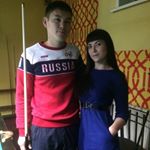 Profile Picture of Борис (@boris_ivanoff_2513) on Instagram