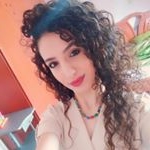 NOUR KAMAL AWADA👑 - Instagram Profile Picture of NOUR KAMAL AWADA👑 (@nourkamalawada) on Instagram