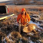 Profile Picture of Shawn Barter (@shawnbarter) on Instagram