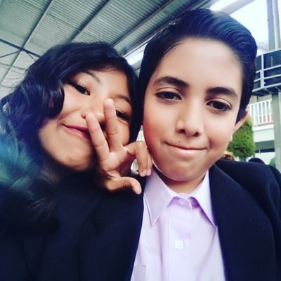 Profile Picture of Pedro Jacob Marroquin Lopez (@Pedrojacobmarr3) on Twitter