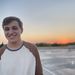 Profile Picture of Matthew McLendon (@purplehound54) on Pinterest