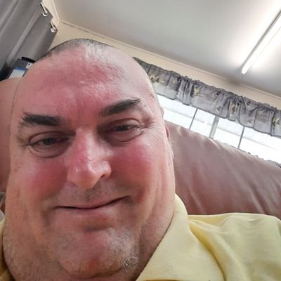 Profile Picture of Ronald Keim (@keim2_keim) on Twitter
