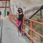 Profile Picture of Cecilia Chavez (@cecilia.chavez.3139241) on Instagram