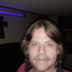 Profile Picture of Eric Gresham (@gresham_eric) on Instagram