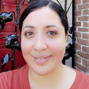 Profile Picture of Luz Serrano (@luzserrano3403) on Youtube