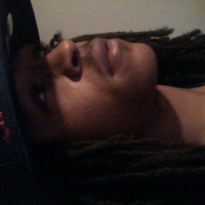 Profile Picture of Jeremy Shorter (@TheRealMrReach) on Twitter