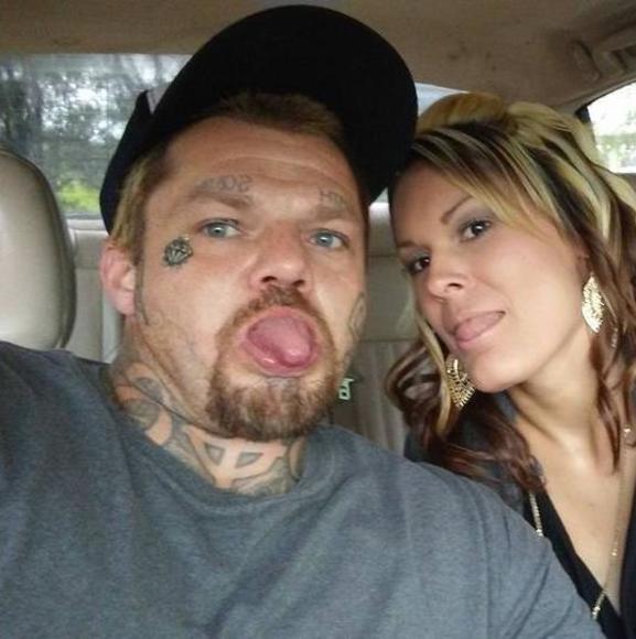 Profile Picture of Joe Pilgrim (@jpilgrim001) on Poshmark