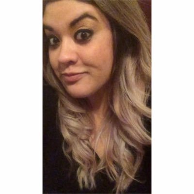 Profile Picture of Jenna Kali Parrish (@JennaParrish77) on Twitter