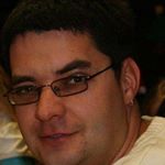 Profile Picture of Oliver Nolte (@nolte.oliver) on Instagram