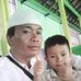 Profile Picture of Randy Janto (@randy.janto.7) on Facebook