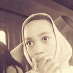 Profile Picture of John mahlangu (@mahlangu_john_15518776) on Instagram