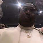 Profile Picture of Tony Frazier (@jellothejuice) on Instagram