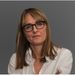 Profile Picture of Marielle Ewington (@marewi) on Pinterest