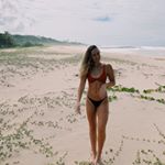 Profile Picture of HANNAH CARROLL (@hancarrolll) on Instagram