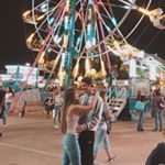 Profile Picture of Kyle Lyons (@kyle_lyons01) on Instagram