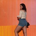 Profile Picture of Erika Manzo🦋💫 (@erikaxvm) on Instagram