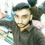 Profile Picture of hitesh joshi (@josh_hitesh) on Instagram