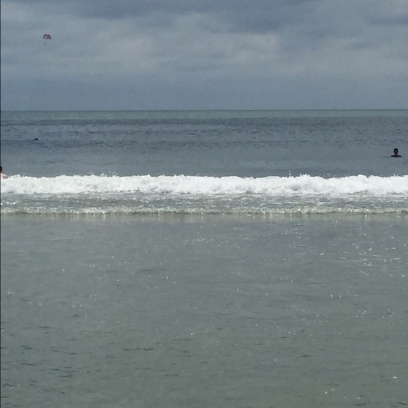 Mina Ferrovecchio - Poshmark Profile Picture of Mina Ferrovecchio (@mferro) on Poshmark